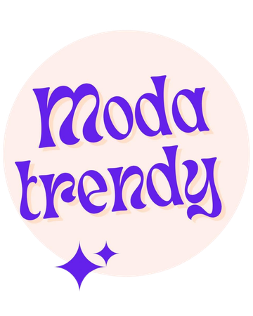 Moda Trendy